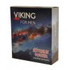 Подарочный набор VIKING Extreme Power (Шамп.300+Гель д/душа 300) Покоряя вершины