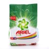 Стиральный порошок ARIEL Автомат Color&Style 1.50кг