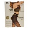 Колготки INNAMORE Super Slim 20 р.2 Daino/Загар