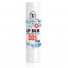 Бальзам для губ TRIUMPF Lip Balm SOS уход 3.80г