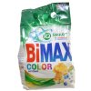 Стиральный порошок BIMAX Автомат Color IQ SMART 7 Активных компонентов 1500г