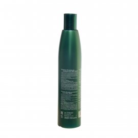 Шампунь для волос ESTEL CUREX Therapy Увлажнение и восстановление для поврежденных VITA Терапия 300мл