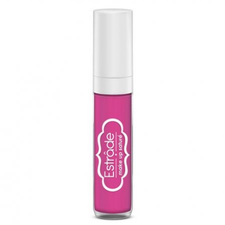 Тинт для губ ESTRADE Superstay Lip Tint Adele 05 Роузи Лав стойкий 5.50мл