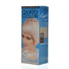 Гель-краска для волос ESTEL QUALITY Color стойкая 127 Жемчужный блондин