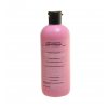 Шампунь для волос TUNE Для блеска и яркости для поврежденных Keratin Shampoo 500мл
