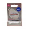Бальзам для губ NIVEA Увлажнение Hyaluron, для эффекта объемных губ 5.20г