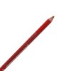 Контур для губ TRIUMPF Professional Lipliner Pencil с точилкой №097 красный поцелуй