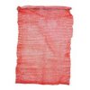Сетка-мешок 45х75см Красный