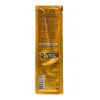 Шампунь-флюид для волос ESTEL SECRETS Golden Oils с комп.драг.масел 10мл