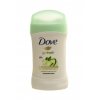 Антиперспирант DOVE женский стик Go Fresh Cucumber 30мл