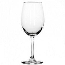 Набор бокалов Pasabahce 2пр 630мл стекло Classigue д/вина