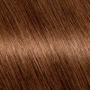 Крем-краска для волос GARNIER COLOR NATURALS стойкая 6.34 Карамель