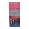 Подарочный набор LURE (Кр/рук 40+Кр/рук 40) Hand Care