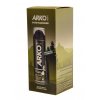 Подарочный набор ARKO MEN (Пена д/бр 200мл Anti- irritation +станок)