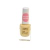 Лак для ногтей Рута My Stylist Nail Chic №73 подсолнух 8.50мл