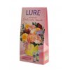 Подарочный набор LURE (Кр/рук 75+Кр/рук 75) Delicate Touch