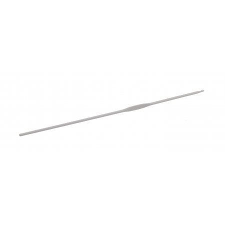 Крючок для вязания тефлон 2мм