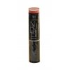 Помада губная TRIUMPF Nude Color Lipstick жидкая №503 Романтичный нюд 3.80г
