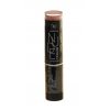 Помада губная TRIUMPF Nude Color Lipstick жидкая №501 Розовый нюд 3.80г