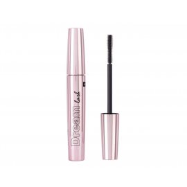 Тушь CHARME Volume Удлинение и объем Черная Dream Lash пласт.кисточка