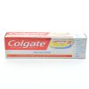Зубная паста COLGATE Total 12 Чистая мята 75мл