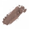 Тени для бровей Рута №01 Brow Wonder 3.30г