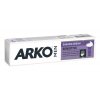 Крем для бритья ARKO Sensitive 65г