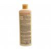Бальзам для волос SoWell Полное Восстановление для поврежденных и секущихся Total Repair Кератин и компл.витаминов 500мл
