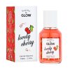 Туалетная вода BEAUTY&GLOW Lovely Cherry женская 60мл