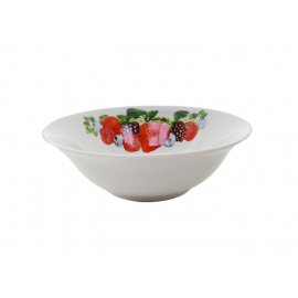 Салатник Lavenir 6" Сочные ягоды с6-7682#