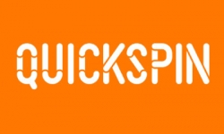 Quickspin